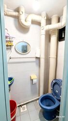 Blk 82 Commonwealth Heights (Queenstown), HDB 3 Rooms #587164811